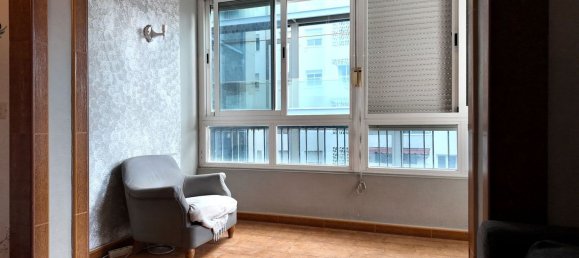 3 bedrooms Apartment in Marbella, Spain No. 130539 5