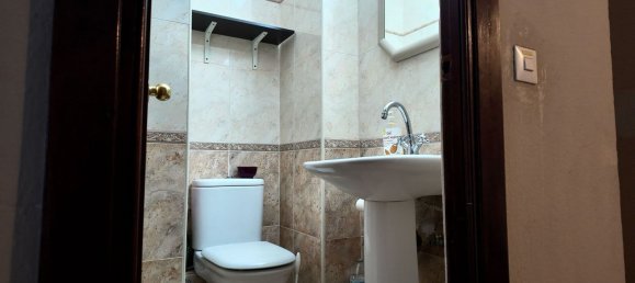 3 bedrooms Apartment in Marbella, Spain No. 130539 16