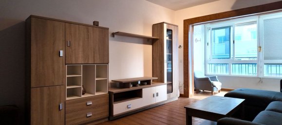 3 bedrooms Apartment in Marbella, Spain No. 130539 3