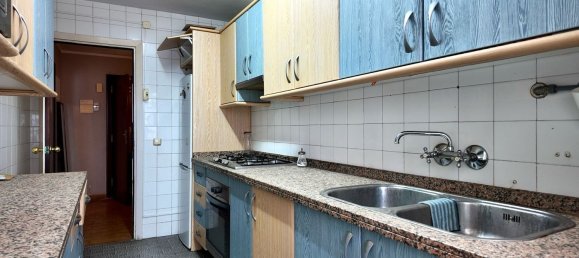 3 bedrooms Apartment in Marbella, Spain No. 130539 9