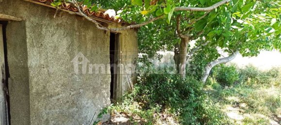 Дом с 2 комнатами в Мессина, Италия № 285985 12