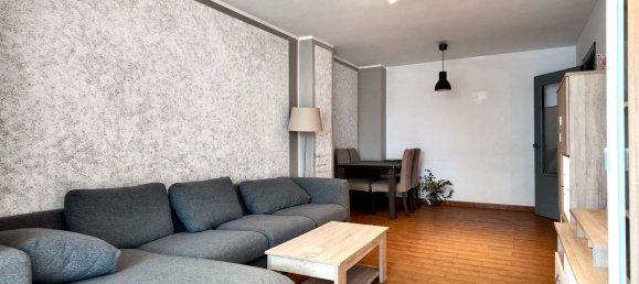 3 bedrooms Apartment in Marbella, Spain No. 130539 2