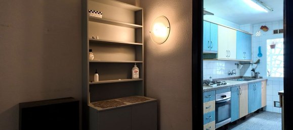 3 bedrooms Apartment in Marbella, Spain No. 130539 6