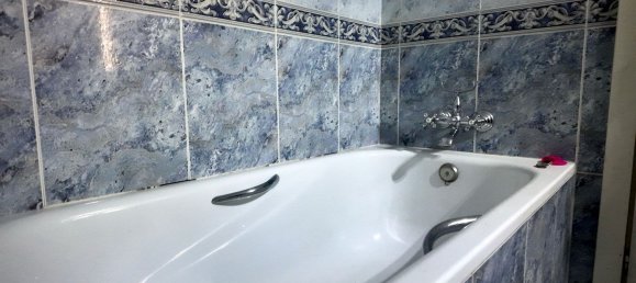 3 bedrooms Apartment in Marbella, Spain No. 130539 18