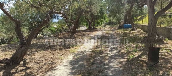 Дом с 2 комнатами в Мессина, Италия № 285985 6