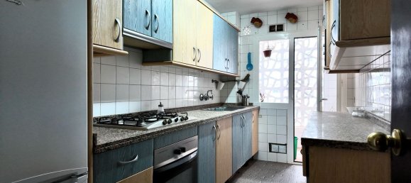 3 bedrooms Apartment in Marbella, Spain No. 130539 8