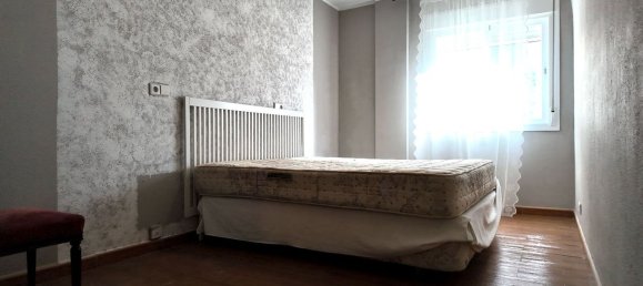 3 bedrooms Apartment in Marbella, Spain No. 130539 13