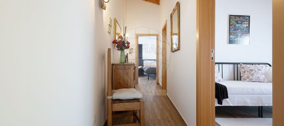 2 bedrooms House in Budens, Portugal No. 27346 6