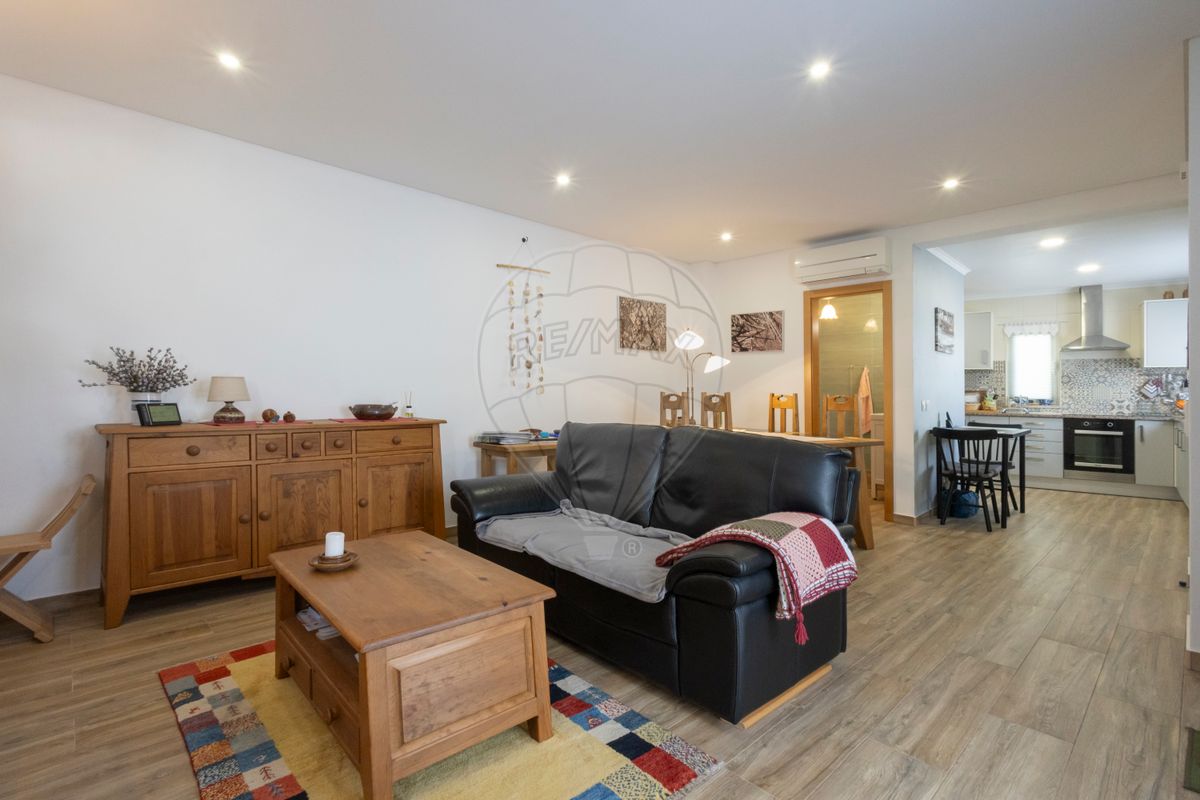 2 bedrooms House in Budens, Portugal No. 27346