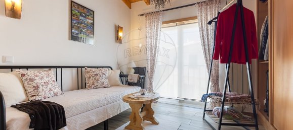 2 bedrooms House in Budens, Portugal No. 27346 2