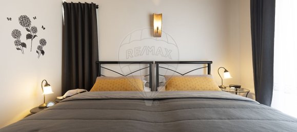 2 bedrooms House in Budens, Portugal No. 27346 4