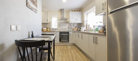 2 bedrooms House in Budens, Portugal No. 27346 13