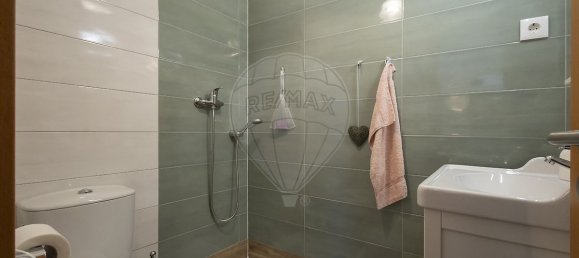 2 bedrooms House in Budens, Portugal No. 27346 14