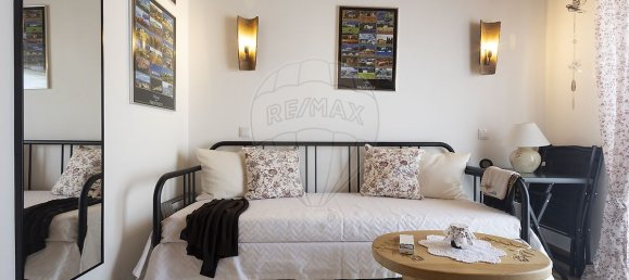 2 bedrooms House in Budens, Portugal No. 27346 5