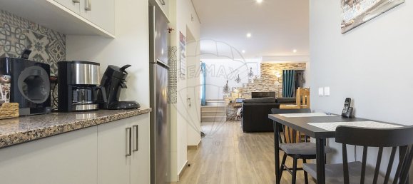 2 bedrooms House in Budens, Portugal No. 27346 11