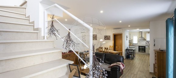 2 bedrooms House in Budens, Portugal No. 27346 8