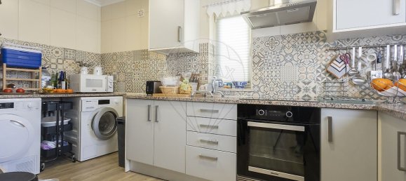 2 bedrooms House in Budens, Portugal No. 27346 12