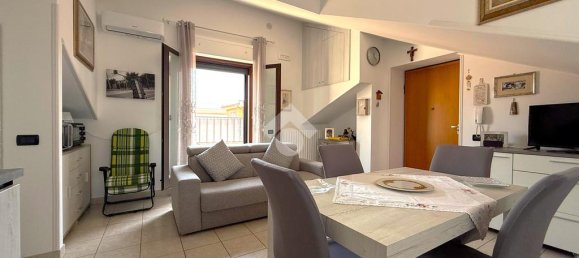 1 chambre Appartement à San Giovanni Rotondo, Italy No. 340430 3