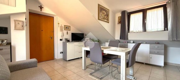 1 chambre Appartement à San Giovanni Rotondo, Italy No. 340430 2