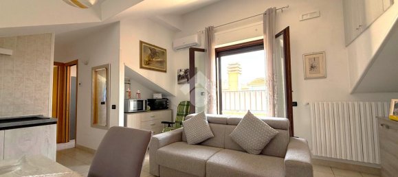 1 chambre Appartement à San Giovanni Rotondo, Italy No. 340430 4