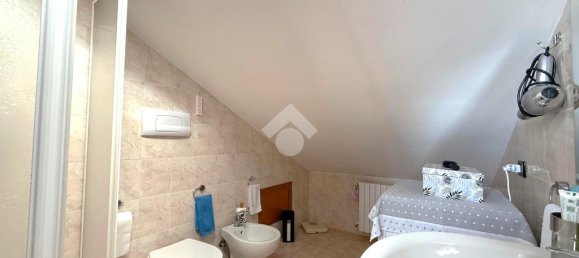 1 chambre Appartement à San Giovanni Rotondo, Italy No. 340430 9