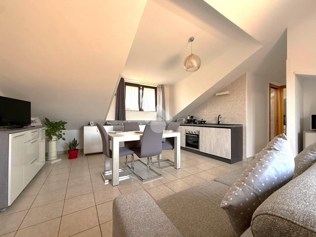 1 chambre Appartement à San Giovanni Rotondo, Italy No. 340430