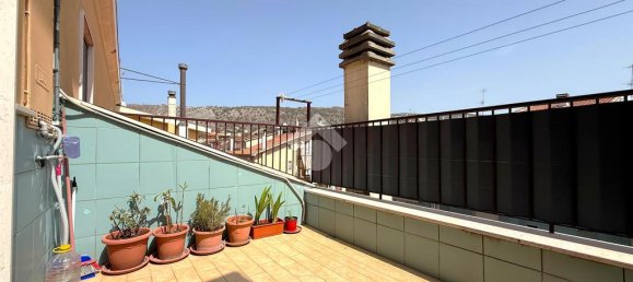 1 chambre Appartement à San Giovanni Rotondo, Italy No. 340430 7