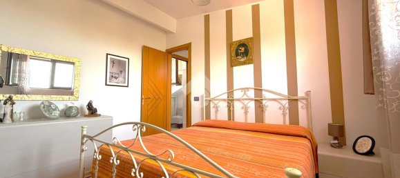 1 chambre Appartement à San Giovanni Rotondo, Italy No. 340430 5