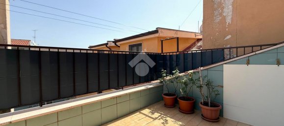 1 chambre Appartement à San Giovanni Rotondo, Italy No. 340430 8