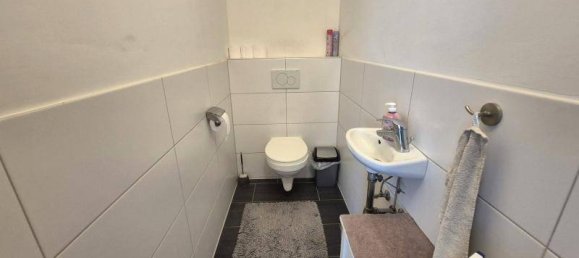 7 rooms House in Rudersdorf, Austria No. 234382 27