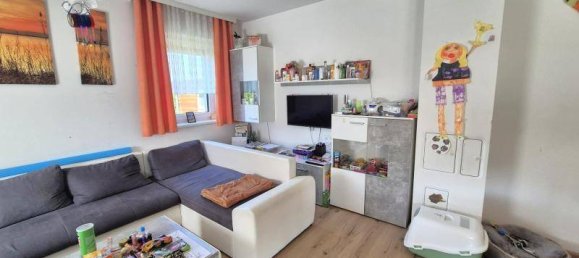 7 rooms House in Rudersdorf, Austria No. 234382 11