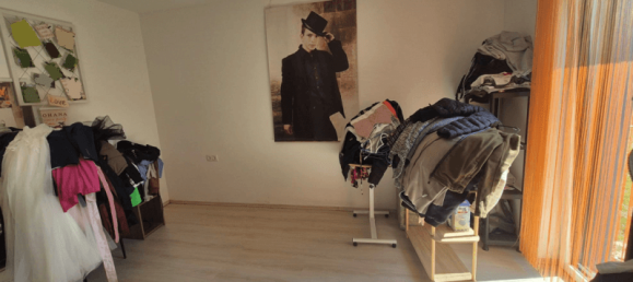 7 rooms House in Rudersdorf, Austria No. 234382 17