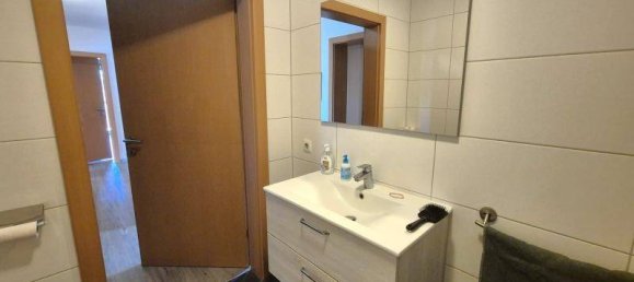 7 rooms House in Rudersdorf, Austria No. 234382 15