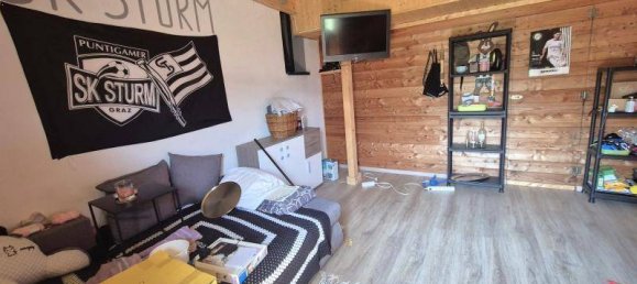 7 rooms House in Rudersdorf, Austria No. 234382 32