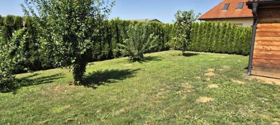 7 rooms House in Rudersdorf, Austria No. 234382 7