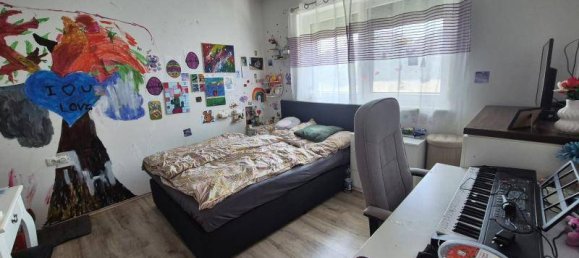 7 rooms House in Rudersdorf, Austria No. 234382 22