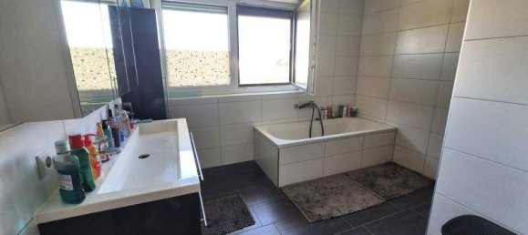 7 rooms House in Rudersdorf, Austria No. 234382 25