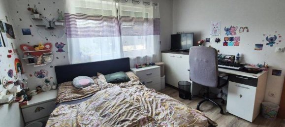 7 rooms House in Rudersdorf, Austria No. 234382 23