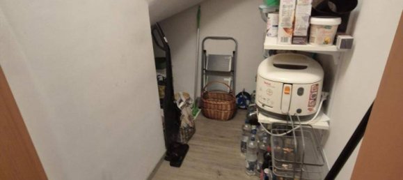 7 rooms House in Rudersdorf, Austria No. 234382 29