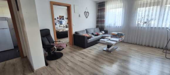 7 rooms House in Rudersdorf, Austria No. 234382 20
