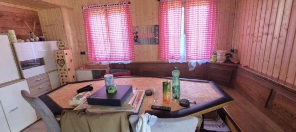 7 rooms House in Rudersdorf, Austria No. 234382 31