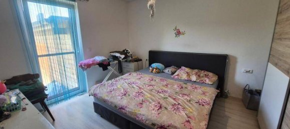 7 rooms House in Rudersdorf, Austria No. 234382 16