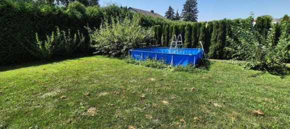 7 rooms House in Rudersdorf, Austria No. 234382 9