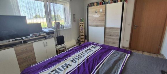 7 rooms House in Rudersdorf, Austria No. 234382 24