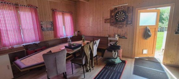 7 rooms House in Rudersdorf, Austria No. 234382 30