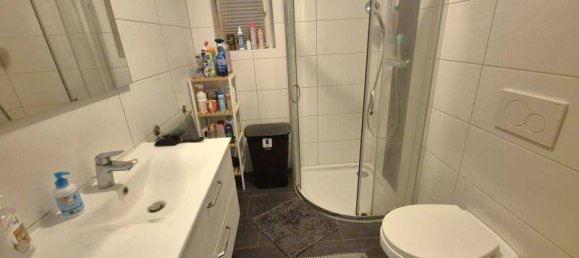 7 rooms House in Rudersdorf, Austria No. 234382 14