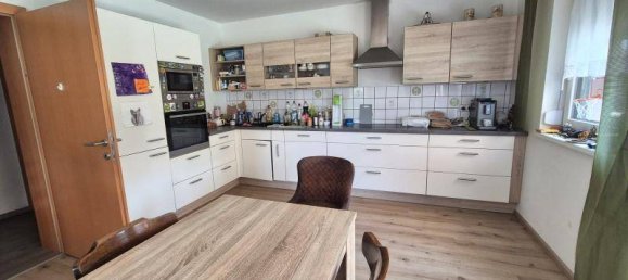 7 rooms House in Rudersdorf, Austria No. 234382 10