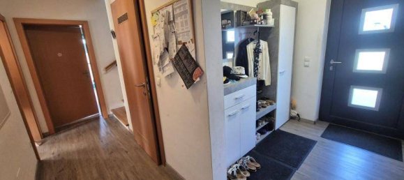 7 rooms House in Rudersdorf, Austria No. 234382 13