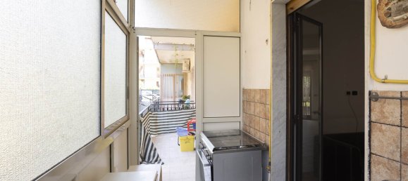 Apartamento T2 em Aci Sant'Antonio, Italy N.º 282804 17
