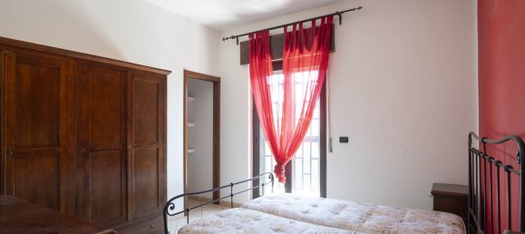 Apartamento T2 em Aci Sant'Antonio, Italy N.º 282804 9
